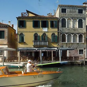 penthouse-venice.hotelinveneto.com/