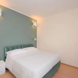 la-dotta-apartments-via-jacopo-barozzi.emilia-romagnahotels.net/