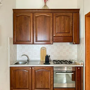creuza-de-cinque-terre-apartment.hotelitalianriviera.com/